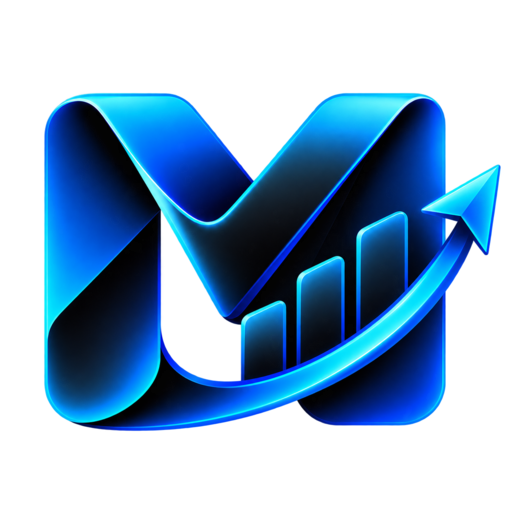 MASS CRM